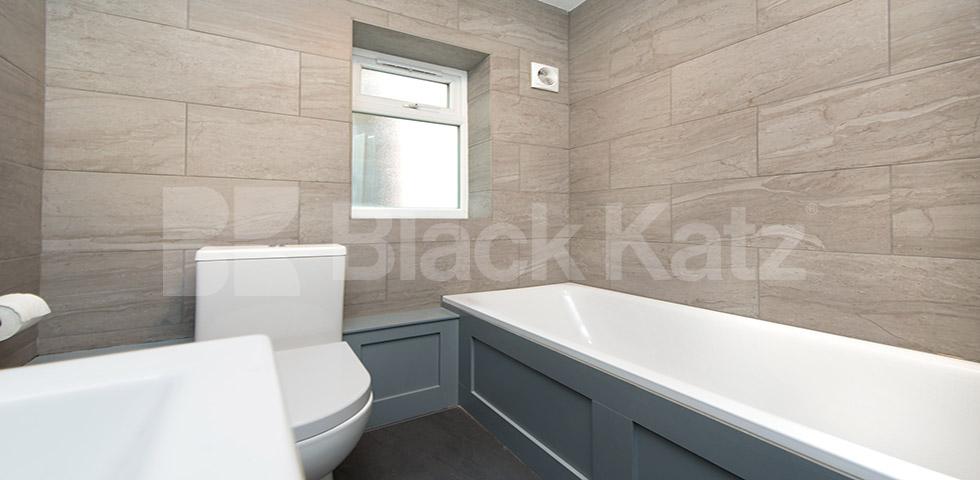 			NEW INSTRUCTION!, 1 Bedroom, 1 bath, 1 reception Flat			 Parkway, CAMDEN / REGENTS PARK